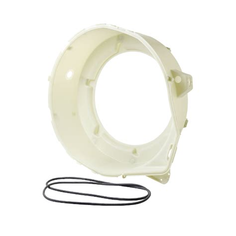 whirlpool ghw9150pw0|Whirlpool Washing Machine Parts 